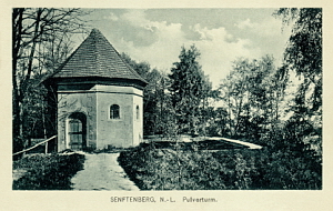 Senftenberg